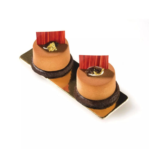 Silikomart Cylinders