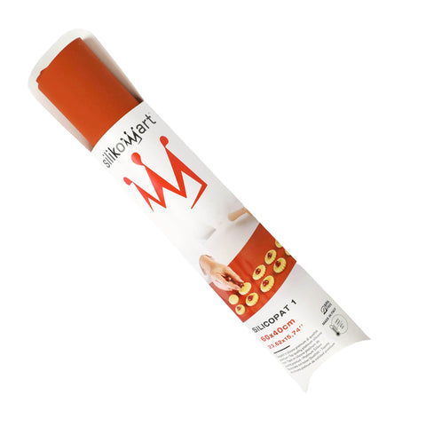 Silikomart Silicopat