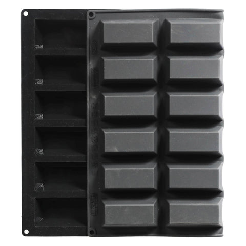 Silikomart Mini Cake