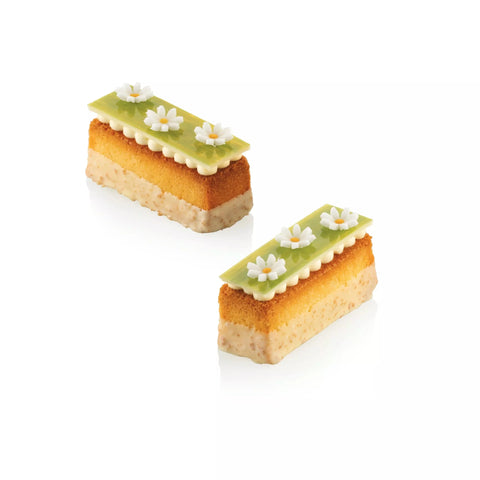 Silikomart Mini Cake