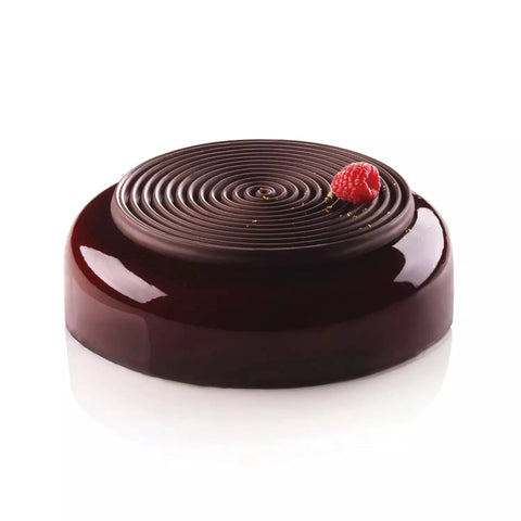 Silikomart Universo 1200