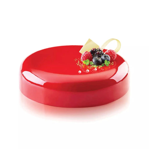 Silikomart Universo 1200