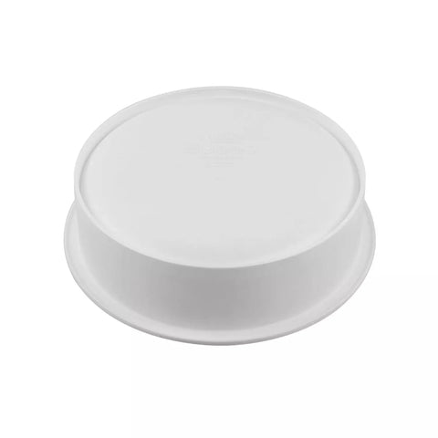 Silikomart Universo 1200