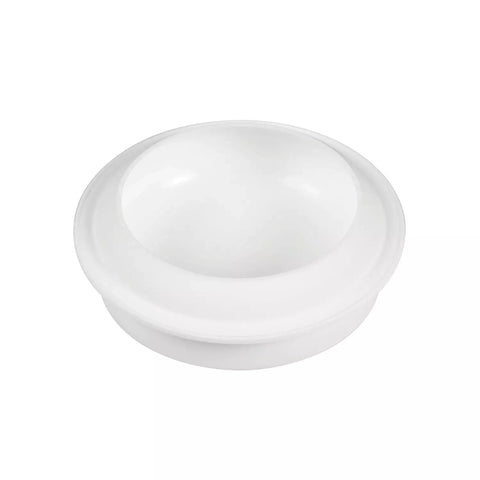 Silikomart Eclipse 600