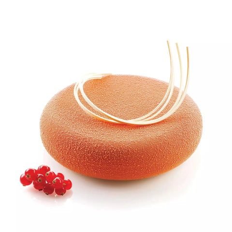 Silikomart Eclipse 600