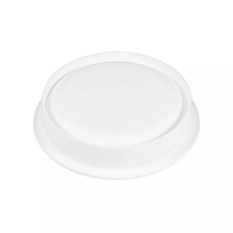 Silikomart Eclipse 600