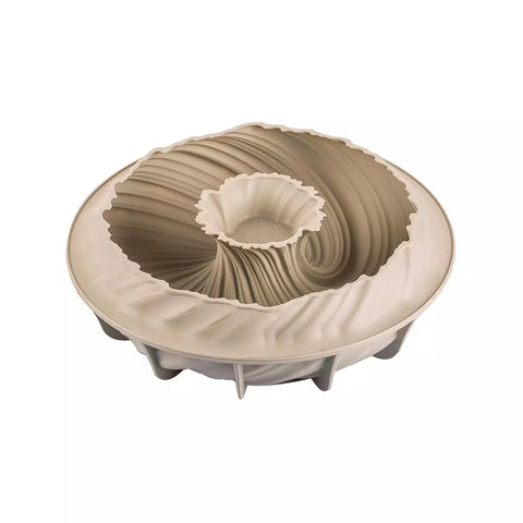 Silikomart Intreccio