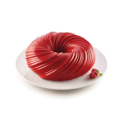 Silikomart Intreccio