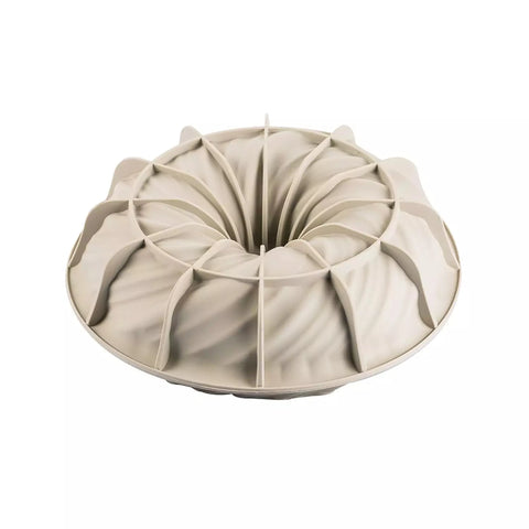 Silikomart Intreccio