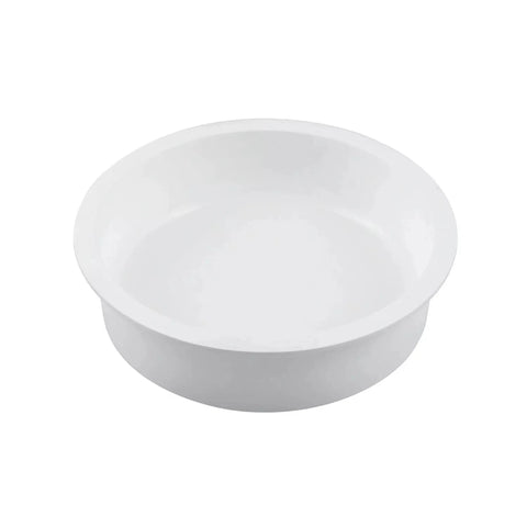 Silikomart Universo 600