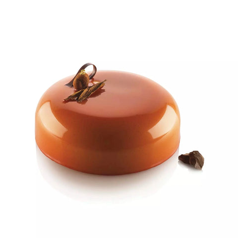 Silikomart Universo 600