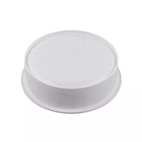 Silikomart Universo 600