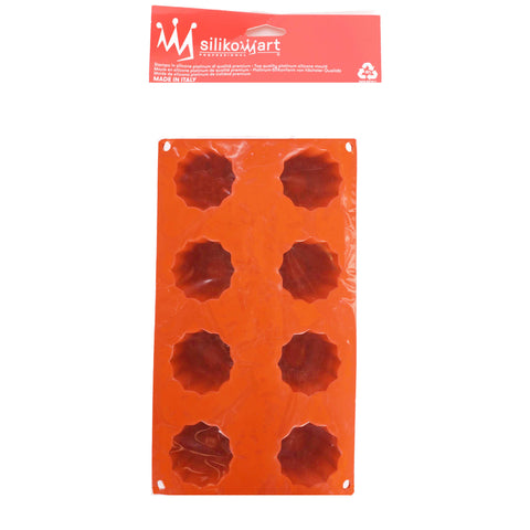 Silikomart Big Bordelais