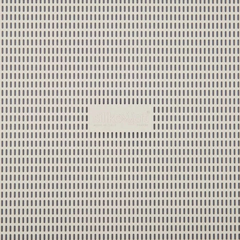 Silikomart Focaccia Bread