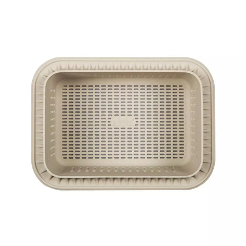 Silikomart Sandwich Bread