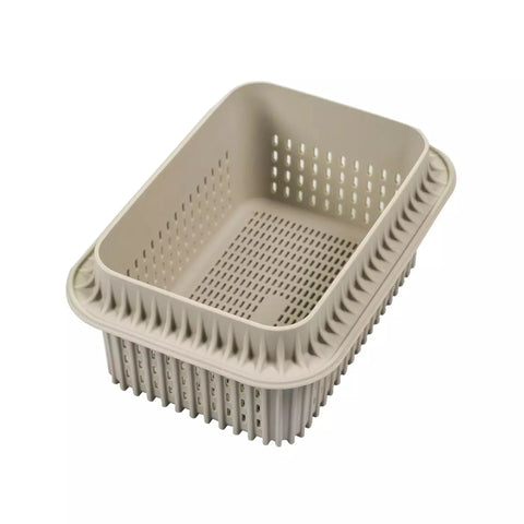 Silikomart Sandwich Bread