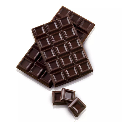 Silikomart Tablette Choco Bar