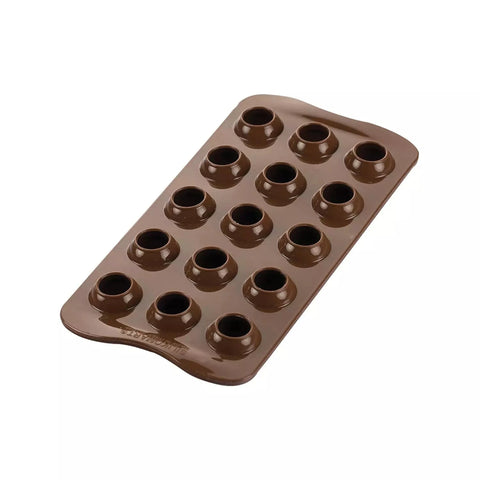 Silikomart Tartufino