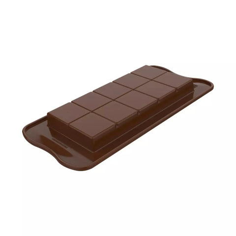 Silikomart Dubai Bar