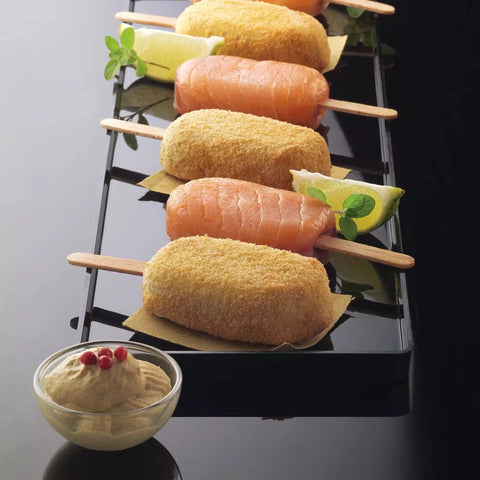 Silikomart Mini Classic