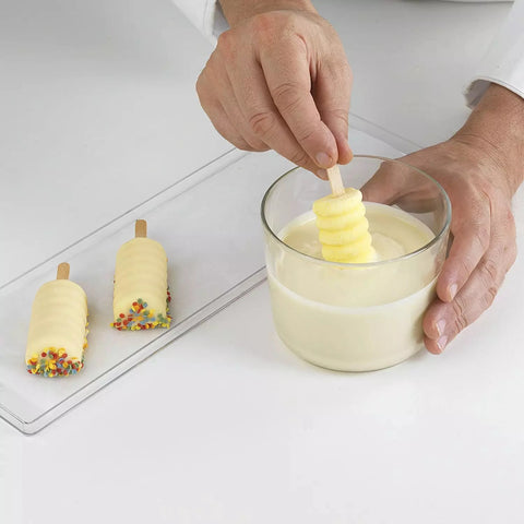 Silikomart Mini Tango