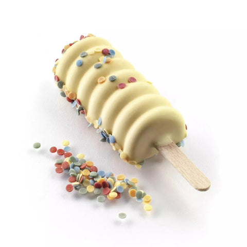 Silikomart Mini Tango