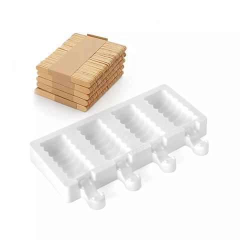 Silikomart Mini Tango