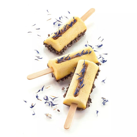 Silikomart Mini Chic