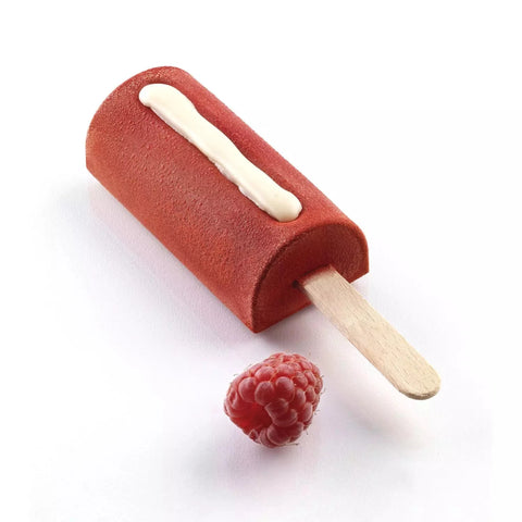 Silikomart Mini Chic