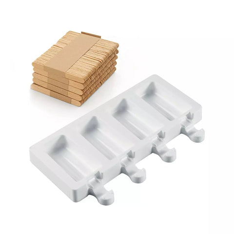 Silikomart Mini Vintage