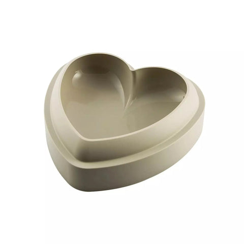 Silikomart Batticuore