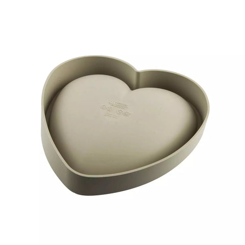 Silikomart Batticuore