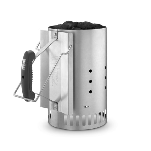 Chimney Starter Large