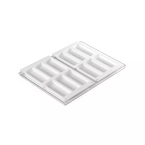 Silikomart Biscuit Slim