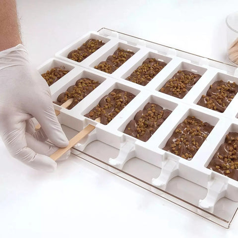 Silikomart Ice Cream Stick