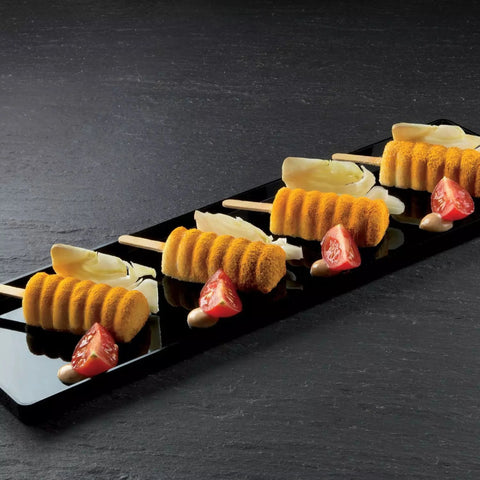 Silikomart Set GEL04 Tango