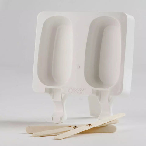 Silikomart GEL01 Classic