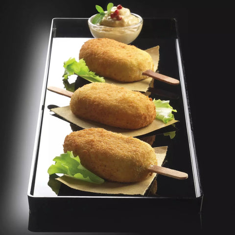 Silikomart GEL01 Classic