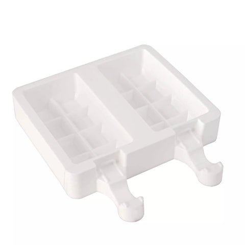 Silikomart Set GEL02 Chocostick