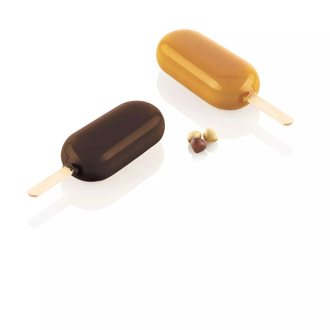 Silikomart Classic 3D