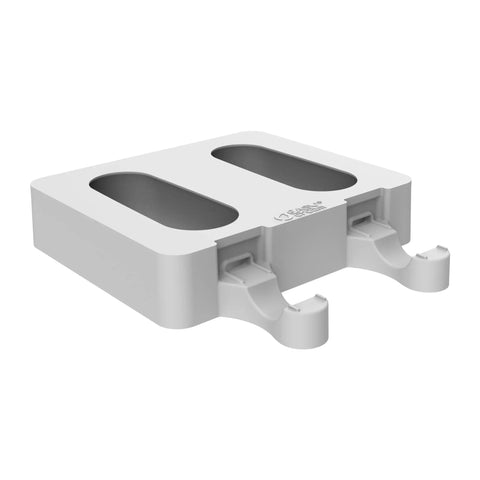 Silikomart Classic 3D