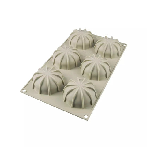 Silikomart Mini Goccia