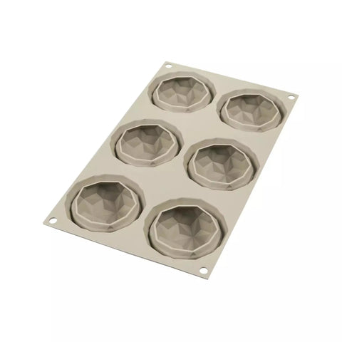 Silikomart Mini Gemma