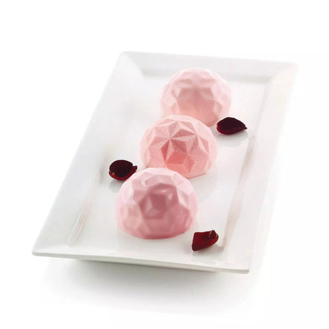 Silikomart Mini Gemma