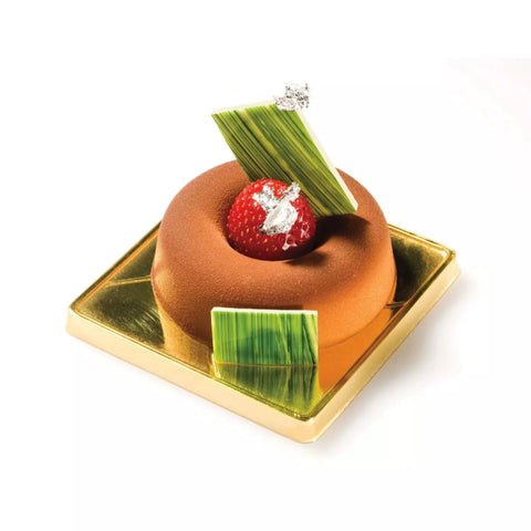 Silikomart Big Savarin