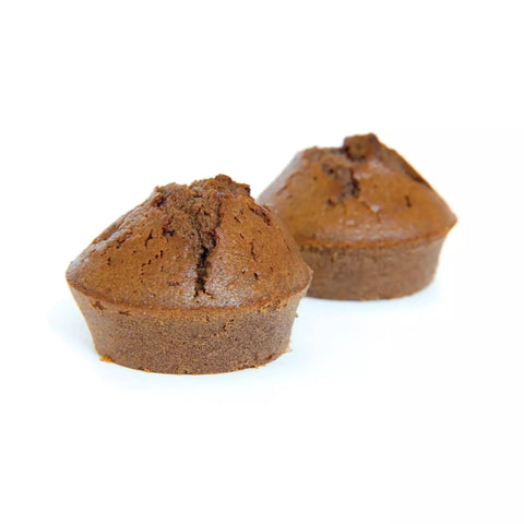 Silikomart Big Muffins