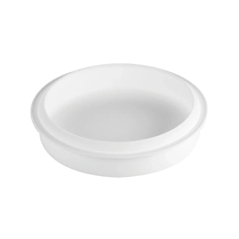 Silikomart Essenziale 1000