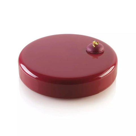 Silikomart Essenziale 1000