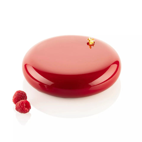 Silikomart Eclipse 1000