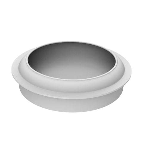 Silikomart Eclipse 1000